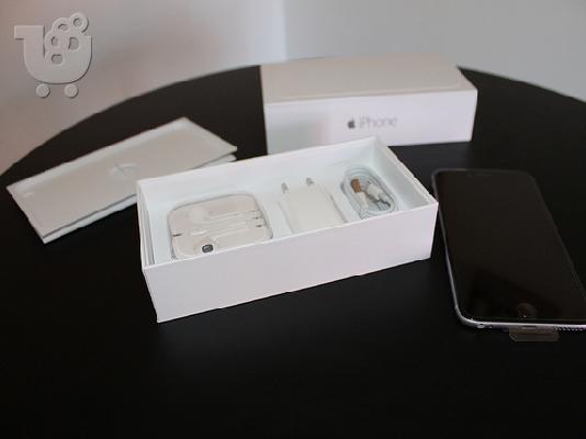 Apple iPhone 6  16GB   for only 450 Euro / Apple iPhone 6 Plus 16GB    for only 470 Euro